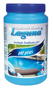 ph Plus Laguna - KOh-IN